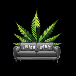 Weed