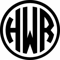 Honest Watch Reviews