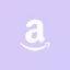 MY AMAZON STOREFRONT!?✨