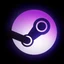 STEAM ID 391781915