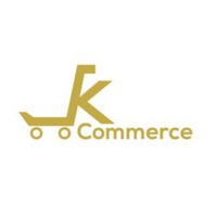 JK Commerce