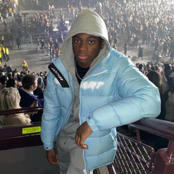 Billythegoat