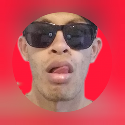 rickylezx