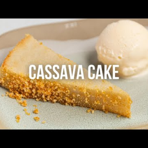 https://www.youtube.com/watch?v=outElNf9I5E