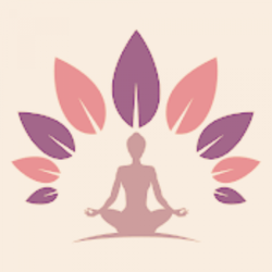 HealthBuzz