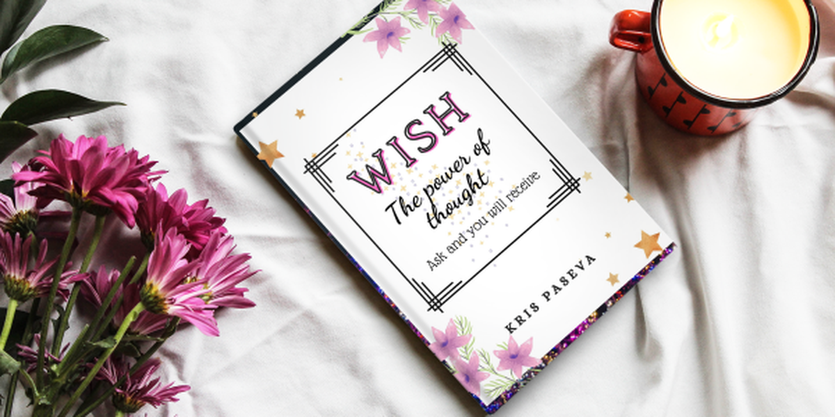 Wish