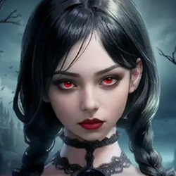 Game of Vampires Codes