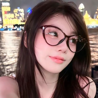Karina