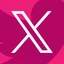 Follow my Twitter!