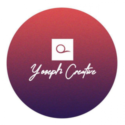 Yoseph creative