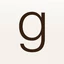 Add me as a friend on Goodreads!