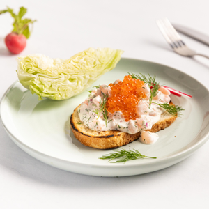 https://www.goodchefbadchef.com.au/recipes/skagenrora