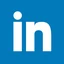Connect on LinkedIn