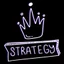 2Hr Premium Strategy Session | Schedule appointment [ REMOTE ]