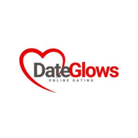 DateGlows