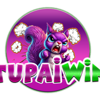 tupaiwinwin