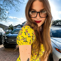 Jayna Glover
