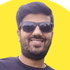Suresh