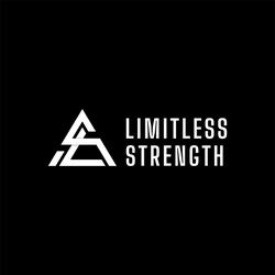 LIMITLESS STRENGTH