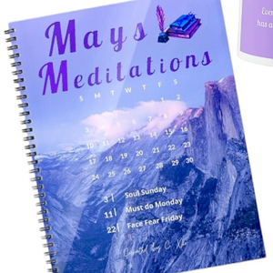 https://xiogemsshop.bigcartel.com/product/mays-meditations-collection-jan-may