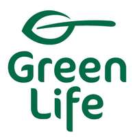 Green Life