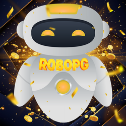 ROBOPG
