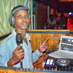 Selekta Ravers