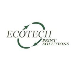 Ecotech Print Solutions