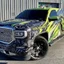 Gap Tuning Performance Parts