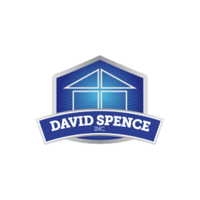 David Spence Inc.