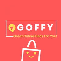 GOFFY PH