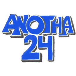 ANOTHA24