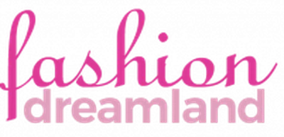 Fashion Dream Land