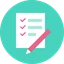 𝗔𝗣𝗣𝗟𝗜𝗖𝗔𝗧𝗜𝗢𝗡 𝗙𝗢𝗥𝗠