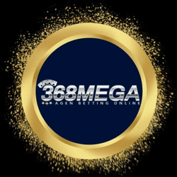 368Mega