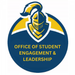 Office of Student Engagement & Orientation