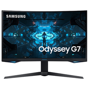 https://hinta.fi/3801486/samsung-odyssey-c27g75tqsp