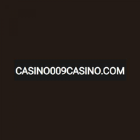 009 CASINO
