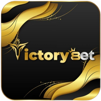 VICTYORY8ET