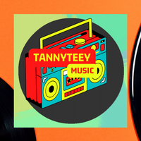 TannyTeeY