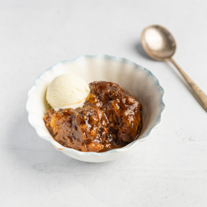 https://www.goodchefbadchef.com.au/recipes/maple-miso-and-hazelnut-dumplings