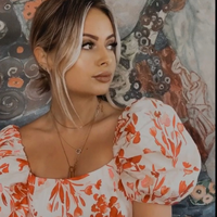 Anni