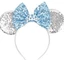 Cinderella Minnie Ears