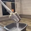 Easy Squeeze Mop ?