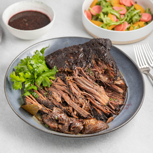 https://www.goodchefbadchef.com.au/recipes/beef-brisket-with-sweet-spices-and-pomegranate-sauce