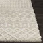Boho Shag Area Rug
