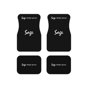 https://merch-plus-swag.com/product/car-mats-set-of-4/