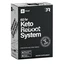 “Reboot” Reseteo del metabolismo en 60 horas