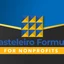 Download my Formula For Nonprofits