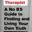 The Angry Therapist